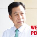 한국서비스품질연구소 이미지
