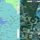 서이공인중개사사무소 이미지