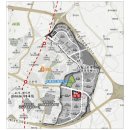 은계 상가1 이미지