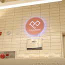 휘트니스피플우먼 홍대점 이미지