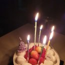 엄마딸