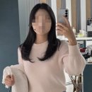 서부미용실 | [전주미용실] 오아세헤어 전주효자점 조이디자이너님 후기