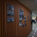 삼성이영준비뇨기과의원 이미지