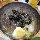 춘천회관닭갈비 이미지