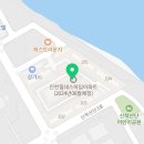 SN공인중개사사무소 이미지