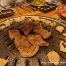 거니양돈 이미지