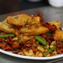 대림반점 이미지