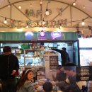 오케이포차 이미지