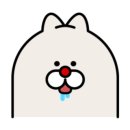 샤브마니아제주아라점 이미지