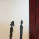 달맞이길 이미지