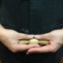 타이치라이프 이미지