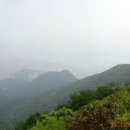 마산우체국 이미지