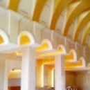 남평골프장 이미지