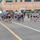 공설운동장(내) 이미지