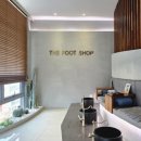 세중1 | 검단 마사지 더풋샵 검단신도시점 아로마 관리로 힐링하고 온 후기