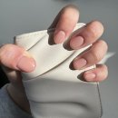 드라마안경 향남점 | Feb;