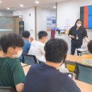 수원-0709 이미지