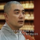혜민푸드 이미지