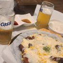 중부-현장-중부-491 이미지