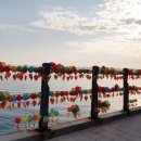 하늘풍경 이미지