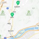 다이소 대구태전역점 이미지