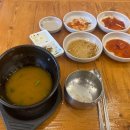 휴음가마솥추어탕