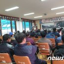 부여(외산)-8 이미지