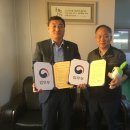 우영테크 예천뉴스신문사