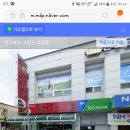 홍해루 이미지