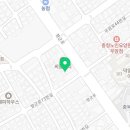 김평석카클리닉 네이버블로그