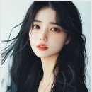 배방가발