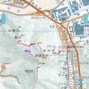 소방파출소사거리 이미지