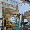 얼짱 | 부산 가성비 사진관 - 부산대 얼짱사진관 내돈내산 후기