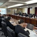 별마을 태양광발전소 | 햇빛소득마을, 태양광 재생에너지 ESS / 서진시스템 고민