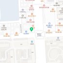 제일청원치과의원 이미지