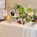 모닝스타(주) 이미지