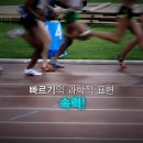 티씨컴퍼니