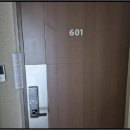 양덕동601 이미지