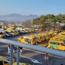 화랑합기도장 이미지