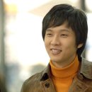 [뉴스엔]‘키다리 미스터김’ 지현우, ‘황금사과’ 이 시대 최고 드라마 남바완! 이미지