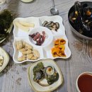 갓바위횟집 이미지