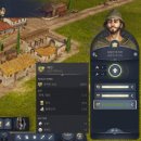 (주)게임팍스 이미지