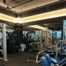 플렉스짐 | 서울대입구역 PT: 허리 건강 되찾은 후기, 플렉스짐에서!