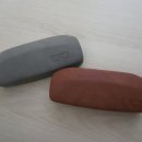 안경박사(용현점) 이미지