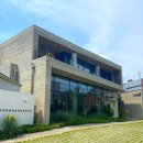 [ 대구 침산동_이스트라이트 ] 브런치카페_도시속숨은정원카페