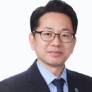 동양대학교 정보대학원 이미지