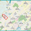 극동백두 이미지