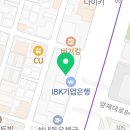 콤마PC카페 둔촌파크포레온점 이미지