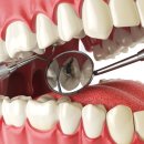 좌동로 93 이미지