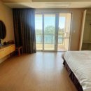 변산 스크린 골프 이미지